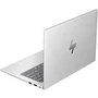 HP Laptop Portátil EliteBook 645 G9 9M4H5AT AMD Ryzen 5 7535U, 16GB RAM, 512GB SSD, 14" WUXGA, Windows 11 Pro